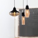 Loft Industry - Oxy Series